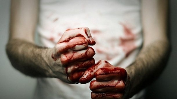 Смертельне побиття на Тячівщині: двоє маленьких дітей загинули на місці