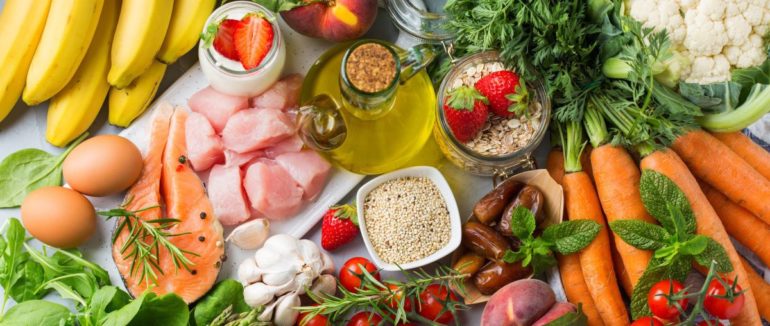 Як схуднути після Нового року: ефективні способи для відновлення стрункої фігури