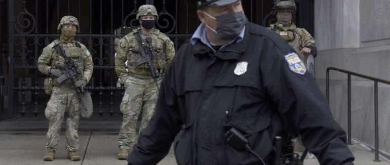 ЗМІ повідомляють про самогубство дипломатки ООН у Нью-Йорку