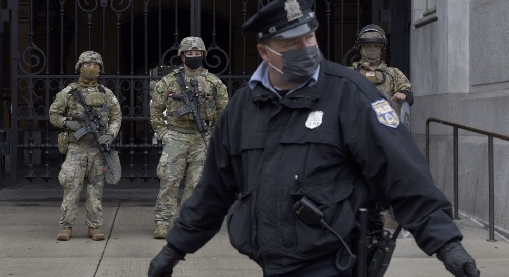 ЗМІ повідомляють про самогубство дипломатки ООН у Нью-Йорку