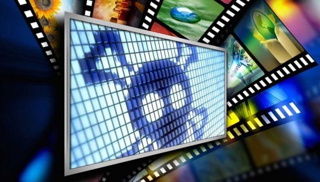 На Івано-Франківщині кіберполіція викрила адміністратора нелегальних онлайн-кінотеатрів