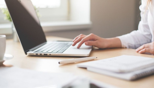 На Закарпатті майже 70 відсотків безробітних жінок