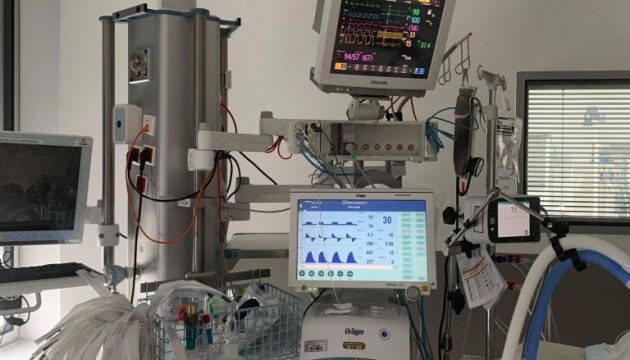 Підліток у комі: у Парижі жорстоко побили 15-річного іршавчанина