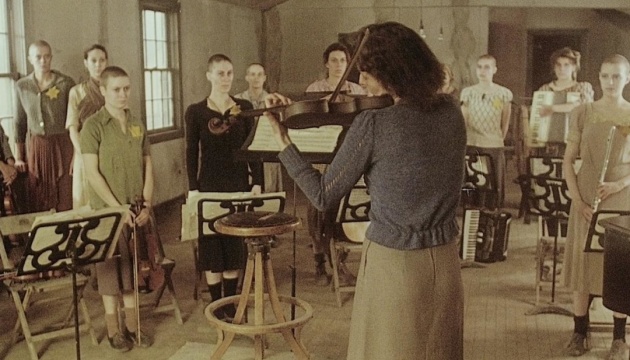 День пам’яті жертв Голокосту: три історії величезної трагедії з несподіваного ракурсу