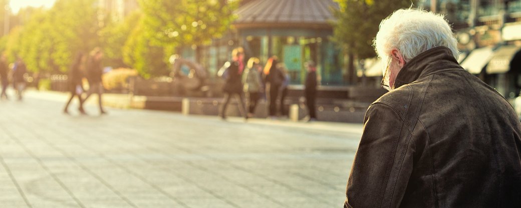 Уряд обіцяє, що у 2021 році відбудеться індексація пенсій