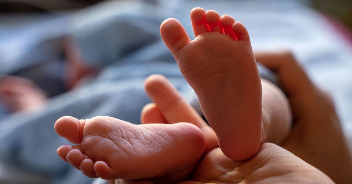 Які імена отримали новонароджені українці у 2020 році: найпопулярніші та найоригінальніші