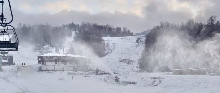 Відкрито кримінальне провадження: нові подробиці інциденту на Великоберезнянщині