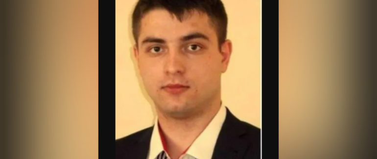 Загинула 35-річна жінка: на Закарпатті розшукують винуватця автопригоди