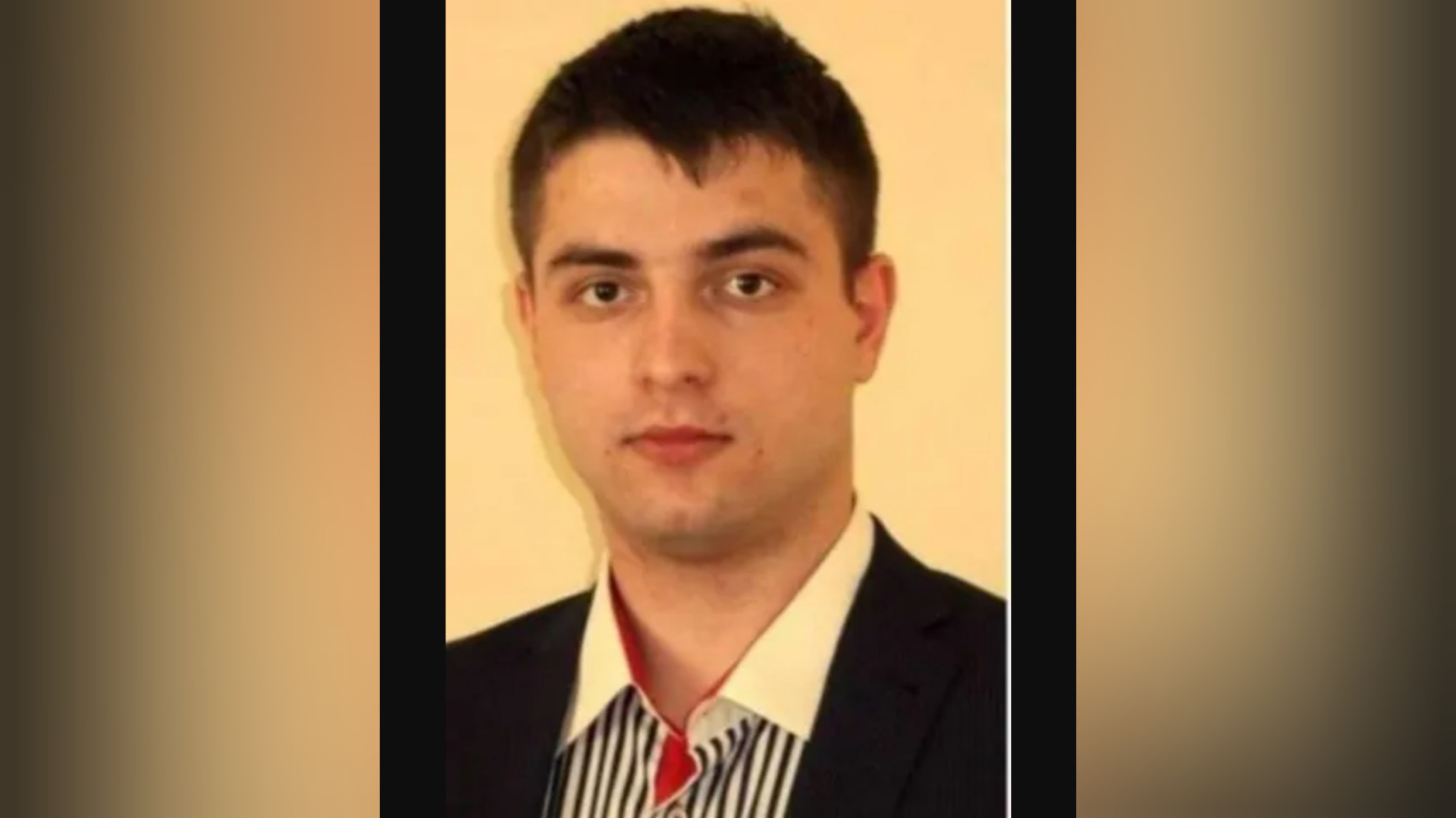 Загинула 35-річна жінка: на Закарпатті розшукують винуватця автопригоди