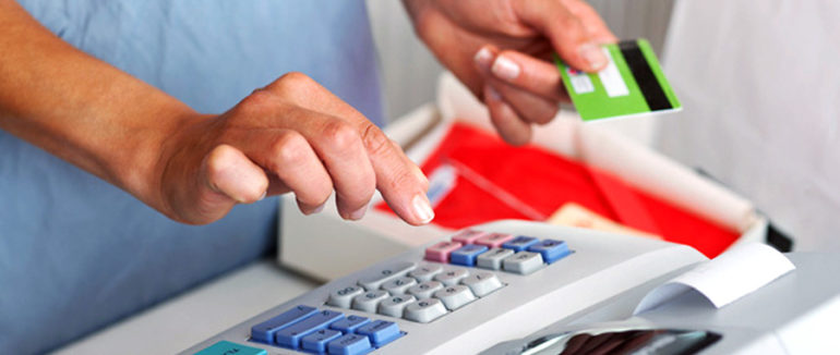 Розрахункові операції на Закарпатті: минулого року їх сума склала понад 13 мільярдів гривень