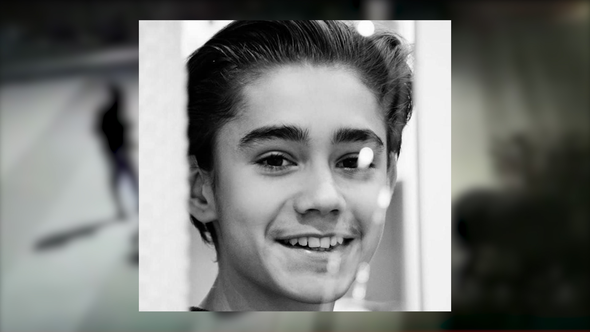 Закарпатець у Парижі: подробиці жорстокого нападу