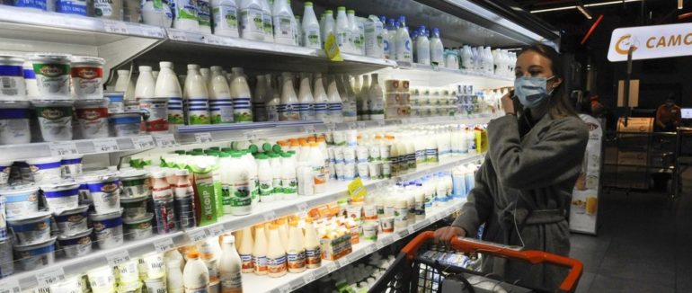 “Кошик минулого життя”: експертка проаналізувала прожитковий мінімум в Україні