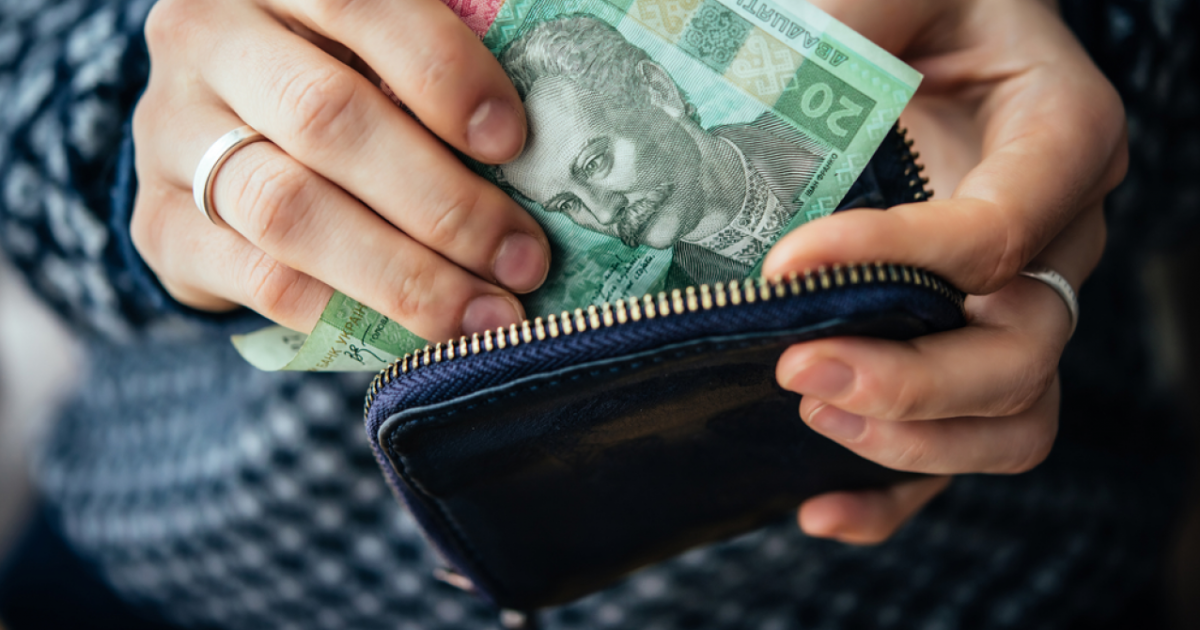 В Україні почали діяти нові правила оформлення субсидій