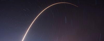 Експерти розповідають: що відбувається в українській космічній галузі