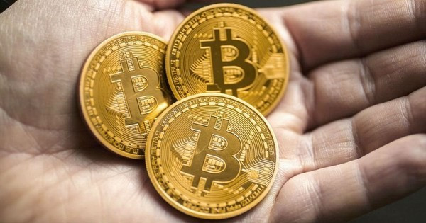 Користувач знайшов свою стару схованку зі 127 BTC, про яку він забув майже 9 років тому