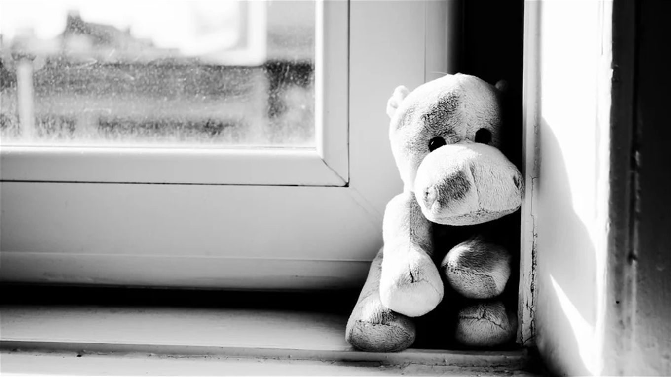 6-річна дівчинка плакала та просила про допомогу: чудо порятунок Патрульних поліцейських у Сумах