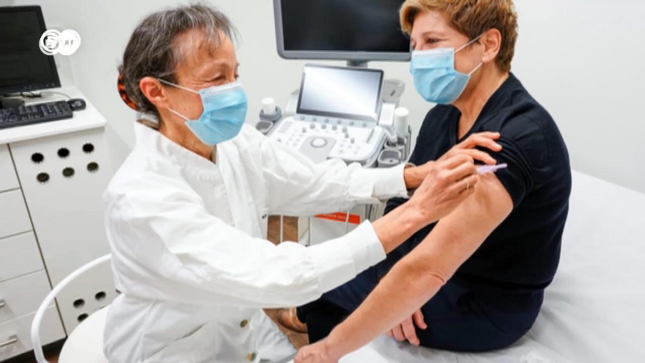 У сусідній із Закарпаттям Угорщині планують виплачувати 100 тисяч форинтів кожному вакцинованому