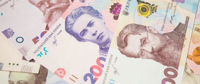 В Україні зареєстровано майже пів мільйона безробітних