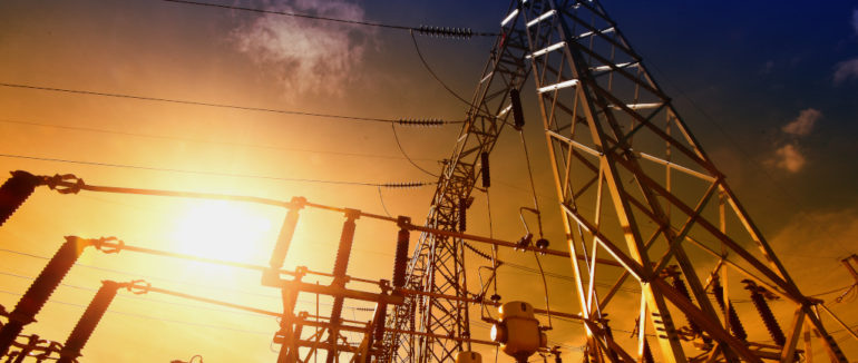 Стало відомо як працюватиме “Закарпаттяенергозбут” під час локдауну