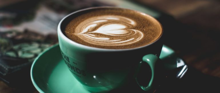 Напій, який здатний покращити пам’ять на 70%