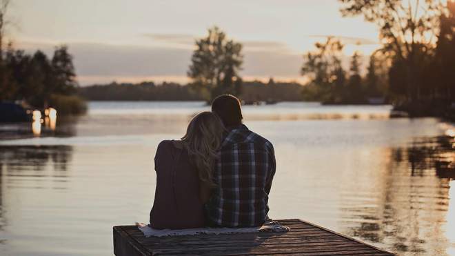 Що подарувати на побачення: 10 недорогих дрібничок, які сподобаються усім