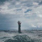 Психосоматика: чому симптоми є, а хвороби немає