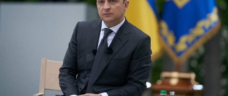 Завтра в Україні оголошено загальнонаціональний траур