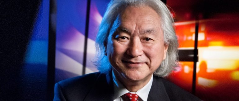 Чи приречене людство: відомий футуролог вразив прогнозами