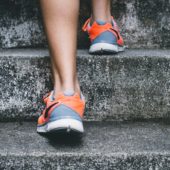 Виявлено простий спосіб, який запобігає хронічному запаленню не гірше таблеток