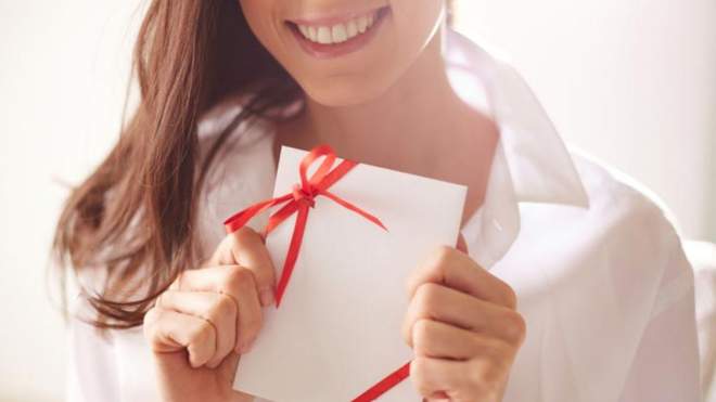 Сиро-винний тур Закарпаттям чи екскурсія до Межигір’я: який сертифікат подарувати рідним?