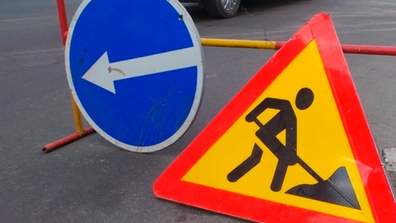 Майже 100 мільярдів гривень: скільки витратили коштів на ремонт українських доріг минулоріч?