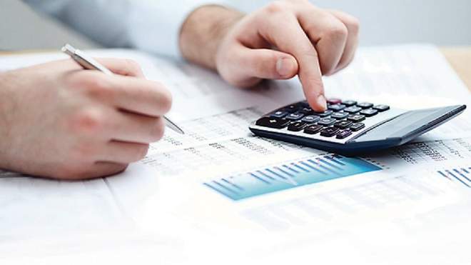 Уряд пропонує змінити підхід до формування прожиткового мінімуму