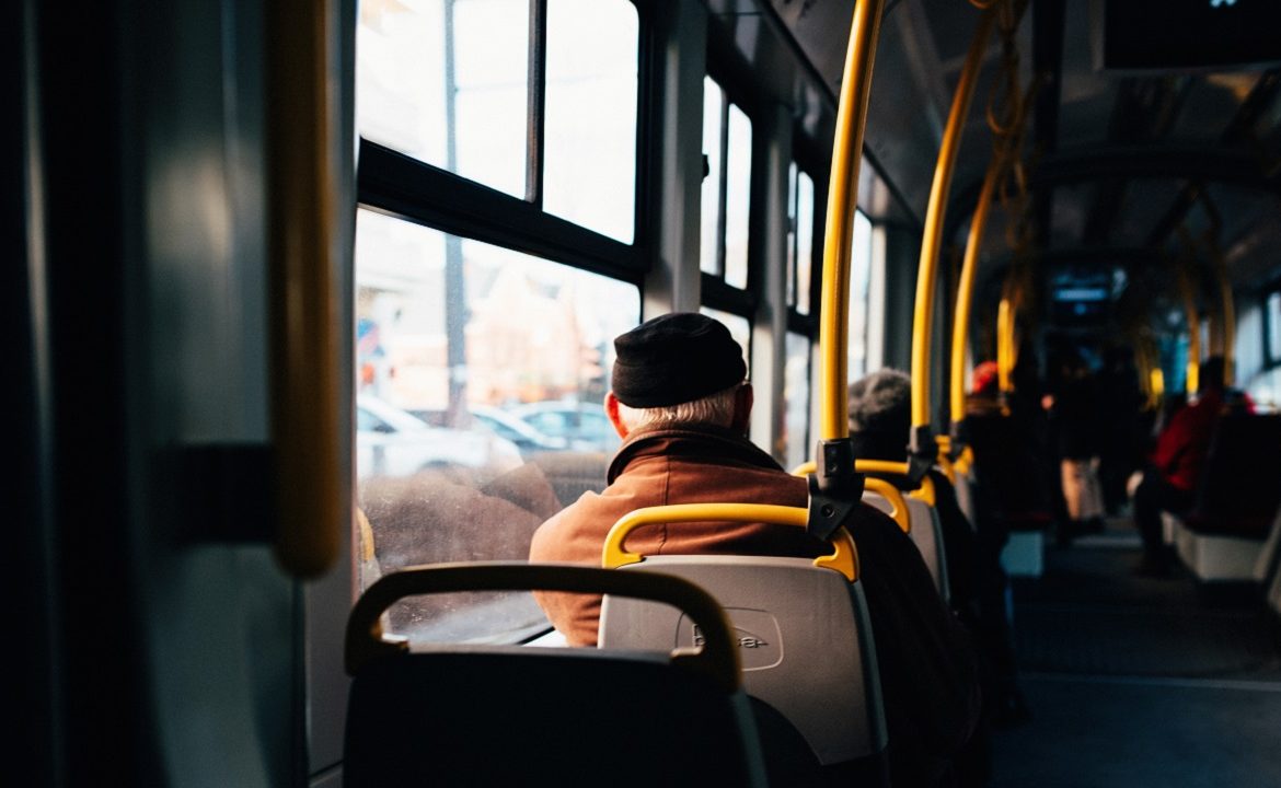 Три ужгородські маршрути автобусів більше не належатимуть місту