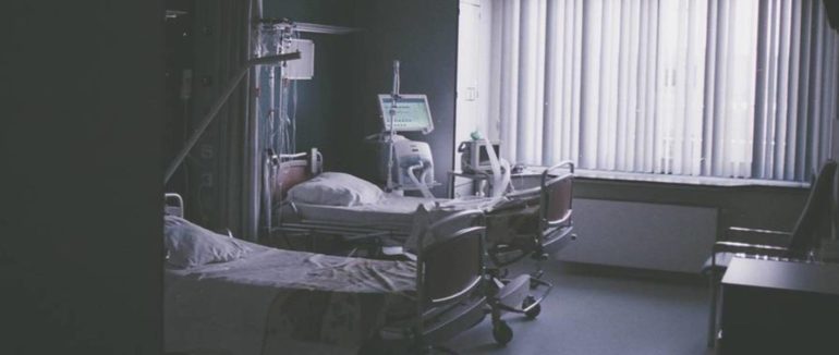 Нові подробиці трагедії на Тячівщині: медики спростували інформацію про вагітність 35-річної постраждалої