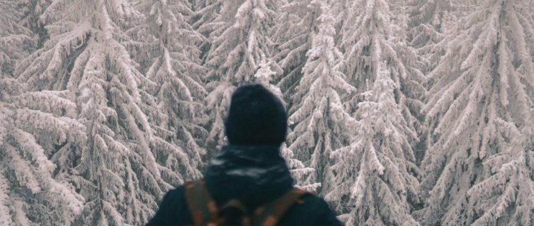 Розвиток туризму на Закарпатті: у Карпатах визначать 50 найкращих для відвідування місць