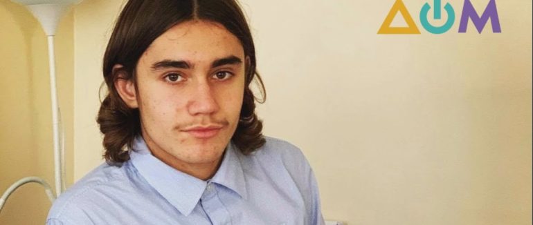 У Франції затримали ще двох осіб у справі нападу на закарпатського підлітка