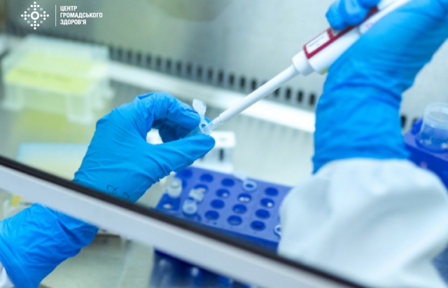 На Закарпатті немає, проте у сусідній Словаччині виявили: перші офіційно підтверджені випадки нового штаму коронавірусу