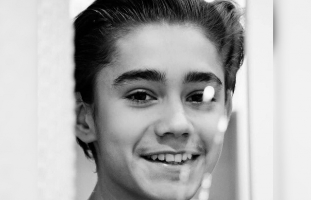 15-річний закарпатець у реанімації: оприлюднено кадри жорстокого побиття підлітка у Парижі