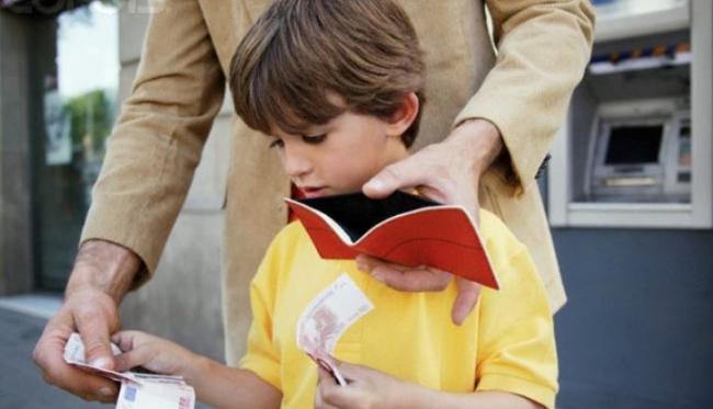 В Ужгородському районі боржником сплачено понад 90 тисяч гривень аліментів