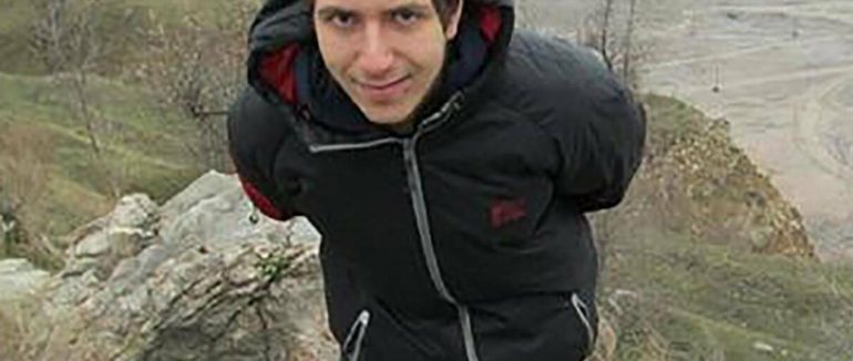 Його розшукувала вся країна: на Закарпатті знайшли 15-річного підлітка