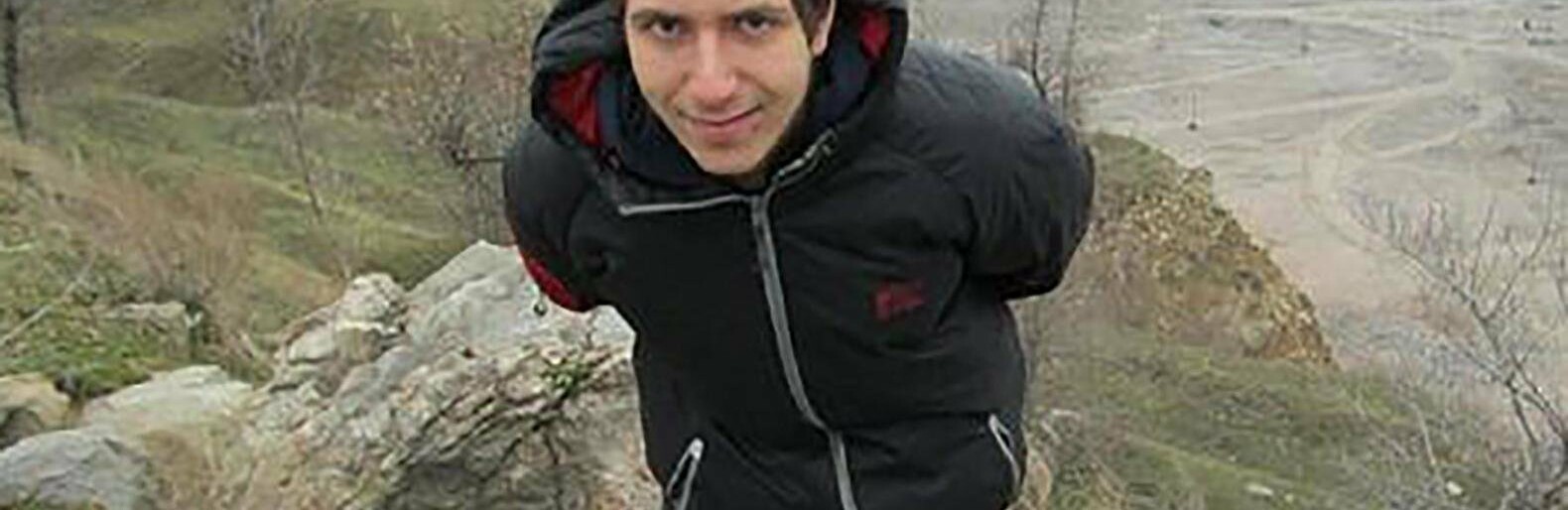 Його розшукувала вся країна: на Закарпатті знайшли 15-річного підлітка