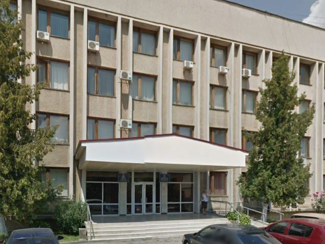 Фракція "ОП-ЗЖ", "Команда Андрія Балоги" та "За майбутнє" ініціюють проведення погоджувальної ради перед сесією Мукачівської райради