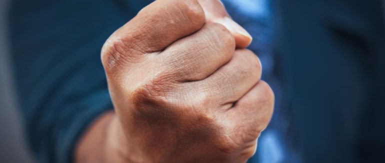 Масова бійка за участі закарпатських ромів в Кам’янці-Подільському