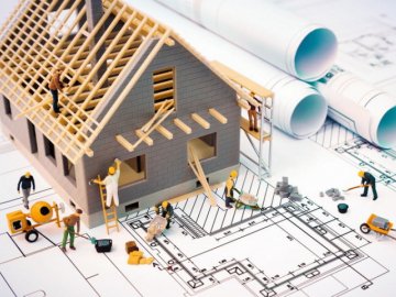 Вулиці Миру, Стуса та Роглєва у Мукачеві розглядатимуть для будівництва громадського призначення