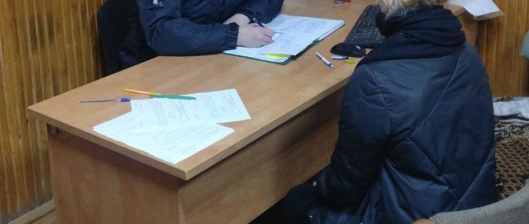 Пішла з дому через сварку з батьками: в Ужгороді розшукали зниклу 16-річну дівчину