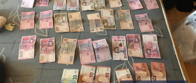 На Закарпатті судитимуть групу наркоторговців