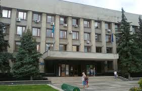 Сьогодні відбудеться засідання виконкому Ужгородської міської ради