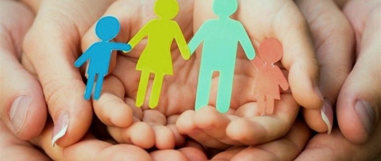 Соціальна допомога у Мукачеві: виділено понад 1 мільйон гривень