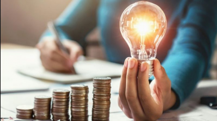 Хто із закарпатців має право на компенсацію за електроенергію