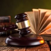 У Виноградові перед будівлею суду відбудеться акція “Стоп наркотикам”